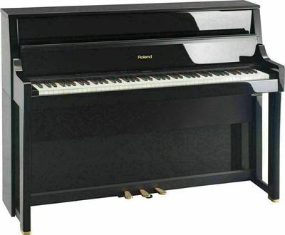 Roland LX-15e Electric Piano