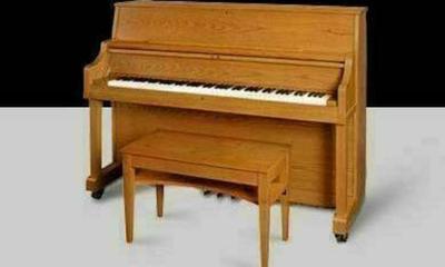 Kawai UST-9 Pianoforte digitale