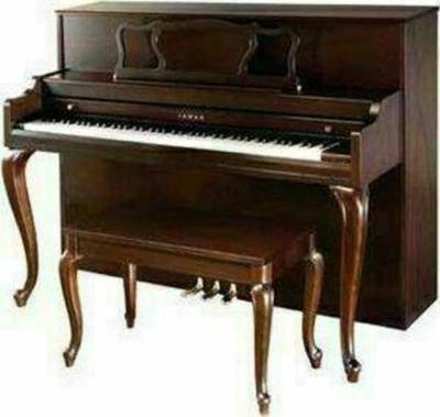 Kawai 508 Pianoforte digitale