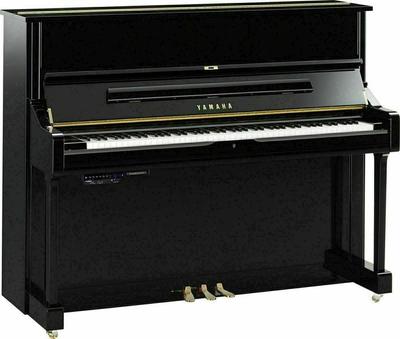 Yamaha U1TA Electric Piano