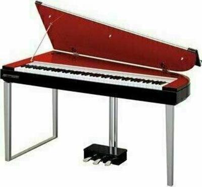 Yamaha H01 Electric Piano