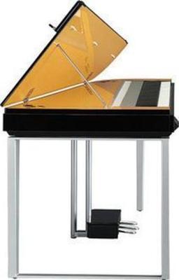 Yamaha H11 Piano électrique