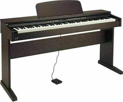 Williams Etude Mk2 Digital Piano
