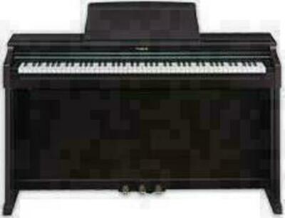 Roland HP-201 Piano eléctrico
