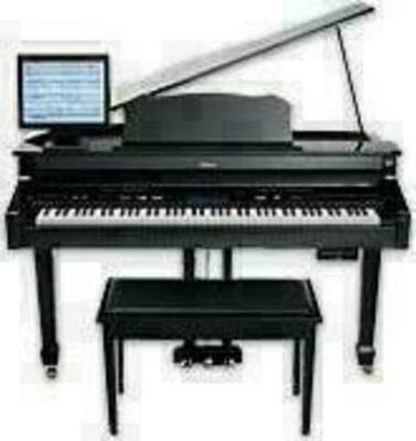 Roland KR-115M Digital Piano