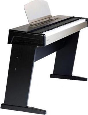 Samick SSP-10 Pianino cyfrowe