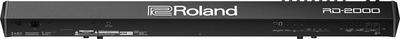 Roland RD-2000 Pianino cyfrowe