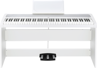 Korg B1SP Pianoforte digitale