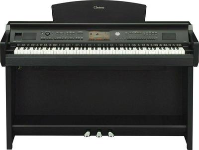 Yamaha CVP-705 Piano eléctrico