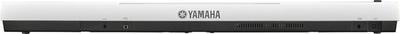 Yamaha NP-32 Piano eléctrico