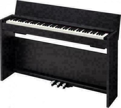 Casio PX-830 Electric Piano