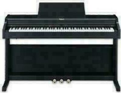 Roland RP-201 Electric Piano