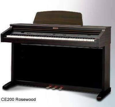 Kawai CE200 Pianino cyfrowe