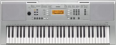 Yamaha YPT-340 Piano électrique