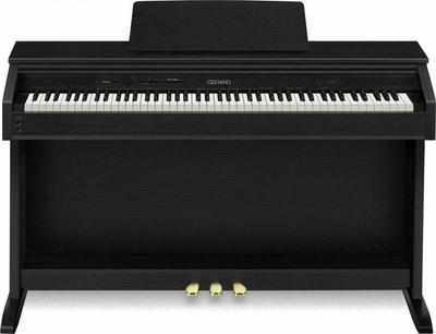 Casio AP-250 Digital Piano
