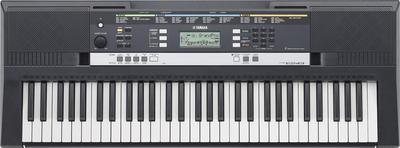 Yamaha PSR-E243 Digital Piano