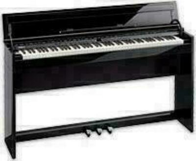 Roland DP-990RF Piano eléctrico