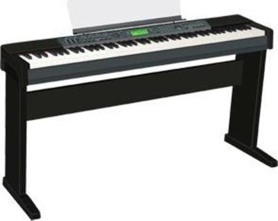Samick SSP-20 Digital Piano
