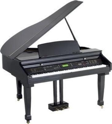 Samick SG-450 Electric Piano