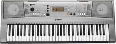 Yamaha YPT-310 Pianoforte digitale