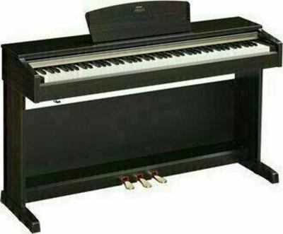 Yamaha YDP-160 Digital Piano