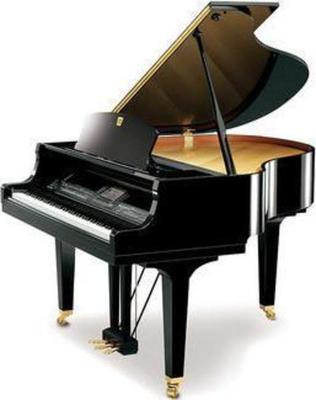 Yamaha CGP-1000 Pianoforte digitale