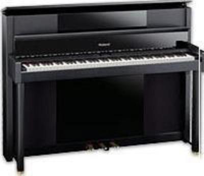 Roland LX-10F Electric Piano