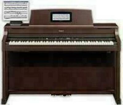 Roland HPi-7s Pianino cyfrowe