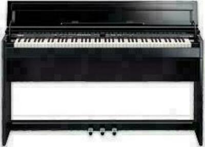 Roland DP-990R Pianoforte digitale