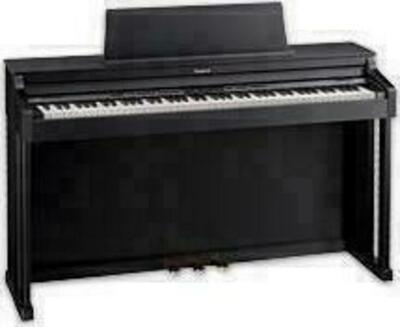 Roland HP-305 Digital Piano