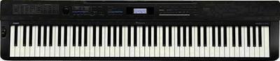 Casio PX-3S Electric Piano