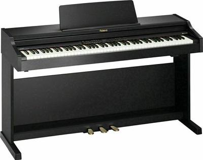 Roland RP301R Pianoforte digitale