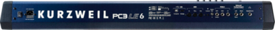 Kurzweil PC3LE6 Piano eléctrico