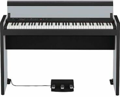 Korg LP-380-73 Pianino cyfrowe