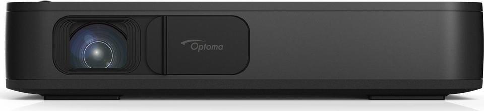 Optoma LH160 front