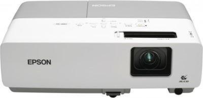 Epson EMP-83H Projector