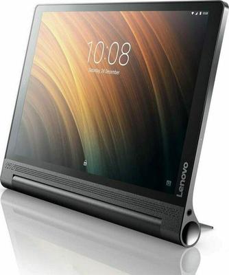 Lenovo Yoga Tab 3 Plus
