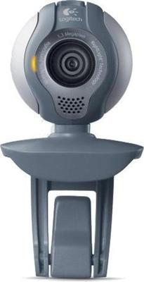 Logitech C500 Webcam