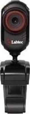 Labtec Webcam 1200 Cámara web