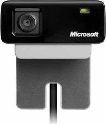 Microsoft LifeCam VX-700 Web Cam