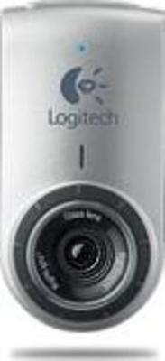 Logitech QuickCam E1000 Webcam