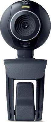 Logitech C300 Webcam
