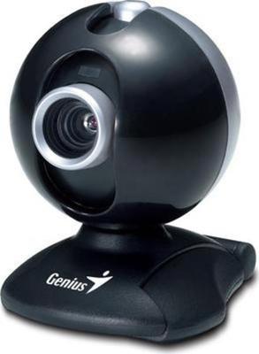 Genius iLook 300 Web Cam