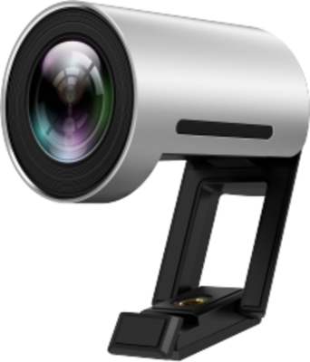 Yealink UVC30 Webcam
