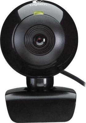 Logitech C120 Webcam
