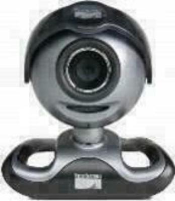 Cisco VT Camera II Kamera internetowa