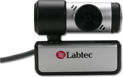 Labtec Notebook Webcam Cámara web
