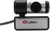 Labtec Notebook Webcam front