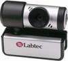 Labtec Notebook Webcam angle