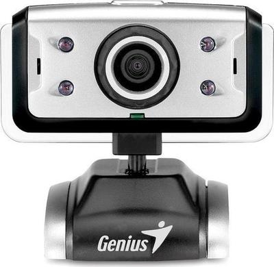 Genius iSlim 321R Webcam